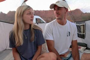 La miniserie de Netflix que estremece a sus espectadores por el hecho real que trata