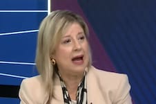Monteoliva, sobre la chance de viajar sin visa a EE.UU. y quiénes tendrán derecho de admisión en el Mundial