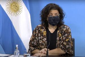 Los requisitos que deberán cumplir los argentinos que están afuera y los extranjeros que vengan al país