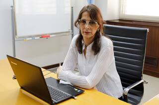 Bielsa. El Gobierno busca una "solución definitiva" a créditos UVA y alquileres