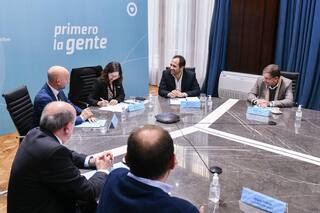 El Gobierno logró sumar más de 100 lácteos a Precios Cuidados