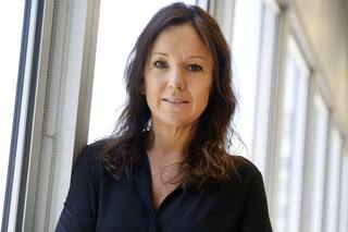 Stanley: "Vamos a tener un diciembre tranquilo, los argentinos nos lo merecemos"