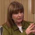Bullrich aseguró que el Gobierno va a modificar el artículo de las licencias por enfermedad