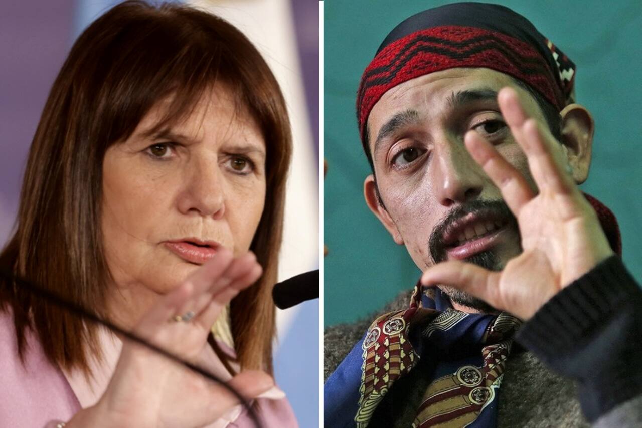 la-ministra-de-seguridad-patricia-bullrich-junto-366JSOEFJ5AZHLREATNUEVKLEE