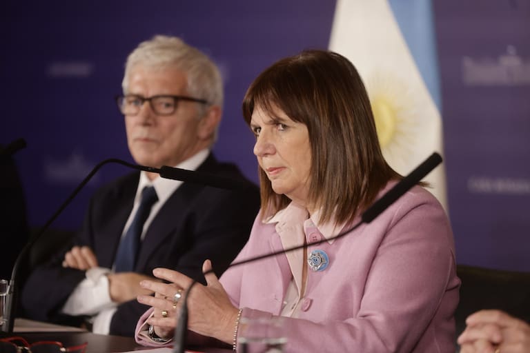El Gobierno declaró a Hamas como una organización terrorista, a pocos días de que se cumplan 30 años del ataque a la AMIA