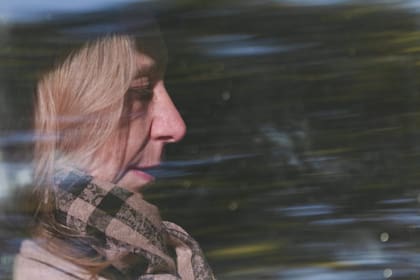 La ministra denunció que la Casa de Gobierno y la Cámara de Diputados fueron infiltradas con grabaciones clandestinas