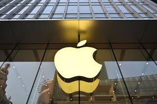 Guerra comercial: ¿puede China vengarse de Huawei atacando a Apple?