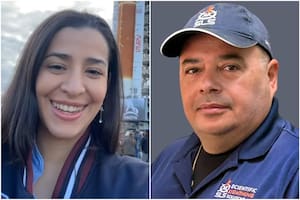 Los ingenieros venezolanos detrás de la misión que conoció la cara oculta de la Luna