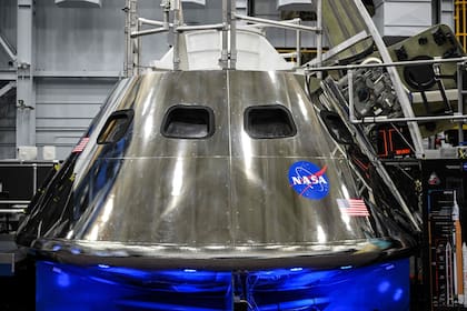 La misión Artemis II, que tiene una duración de 10 días, culmina este 10 de abril de 2026 con un amerizaje controlado en el océano Pacífico