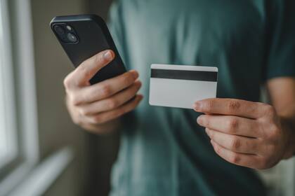 La misma tecnología que permite crear experiencias más ricas también facilita fraudes más elaborados.