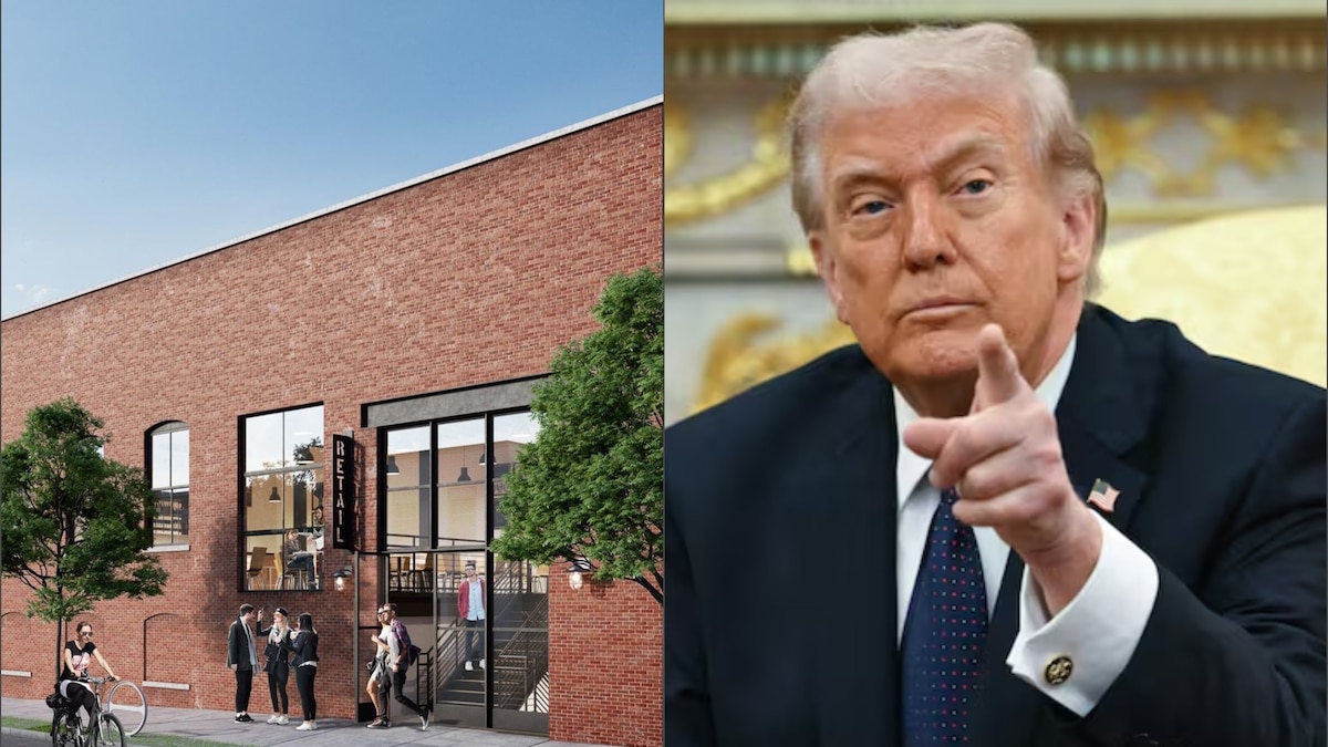 Nova York: A misteriosa escola do Queens que recebeu US$ 2 milhões de Donald Trump