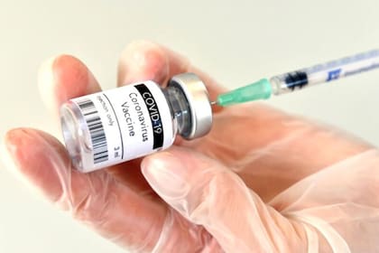 Para la especialista, aunque todo el mundo esté vacunado, el virus permanecerá