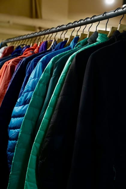 La moda circular invita a revitalizar fibras y vestiduras existentes para minimizar el impacto ambiental y el desperdicio en la cadena de suministro
