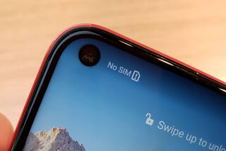 Resumen móvil semanal: CES 2019, las ventas de Apple y más allá