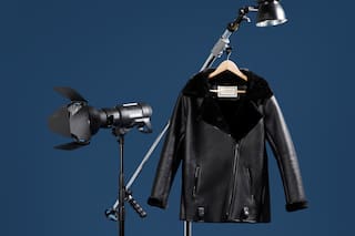 Dónde comprar la nueva moda digital