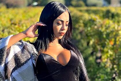 La modelo brasileña Emmily Rodrigues Santos Gomes cayó desde el sexto piso de un edificio en Retiro.