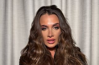 El viaje familiar de Cami Homs con sus hijos a Miami