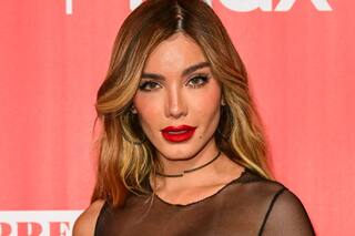 De qué acusan a Aleska Génesis: la modelo venezolana arrestada tras salir de La Casa de los Famosos en Telemundo