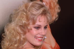 Dorothy Stratten: la conejita de Playboy que buscó cambiar su vida y tuvo el peor final