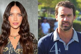 La picante teoría de Ana Rosenfeld sobre la relación entre Zaira Nara y Facundo Pieres