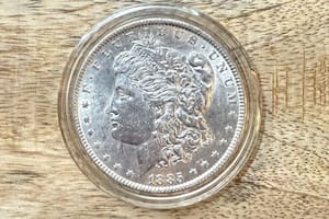 La moneda que vale una fortuna y no es difícil de conseguir