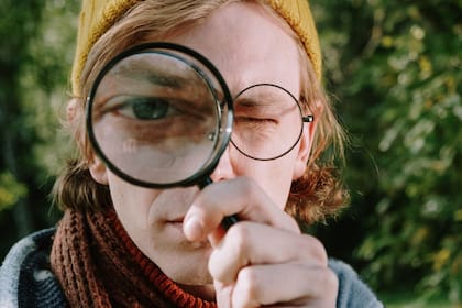 La moneda se acuñó en San Francisco en el año 1909, por lo que debe tener la marca de ceca “S” que indica que efectivamente fue producida en esa Casa de la Moneda. Créditos: Canva