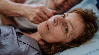 La monogamia obligatoria es las que viene impuestas por nuestra cultura