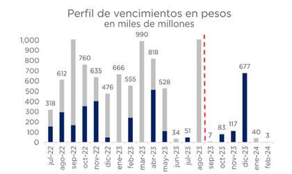 La montaña que buscan aplanar