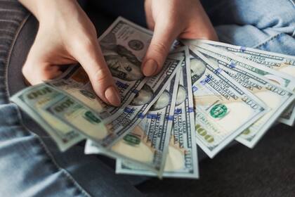 La morosidad en el pago de tarjetas de crédito en Estados Unidos ha aumentado significativamente y se ha transformado en un grave problema