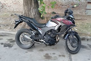 Un playero fue herido de gravedad en un violento robo en una estación de servicio del conurbano