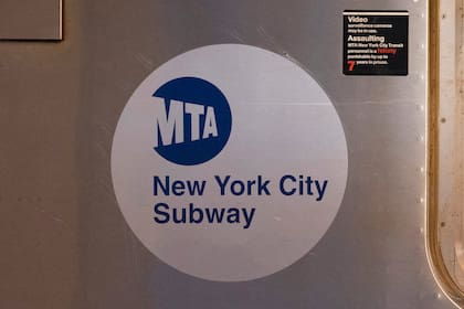 La MTA comunicó los aumentos para el transporte público de Nueva York