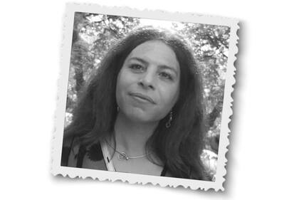 La muerte de Ella supuso un gran impacto en su entorno y suscitó el debate en los medios de comunicación de Alemania.