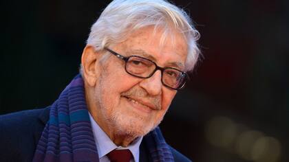 La muerte de Ettore Scola pone fin a una época dorada del cine italiano