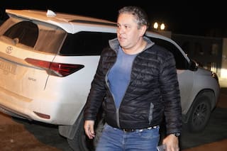 La hipótesis que más incomoda al kirchnerismo