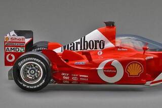 Tras una nueva muerte, se reabrió el debate: ¿deben cerrarse los cockpits?