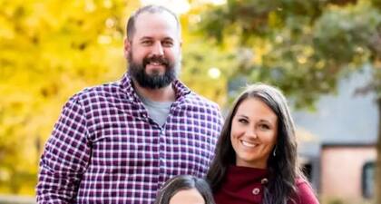 La muerte de la mujer tomó por sorpresa a su familia