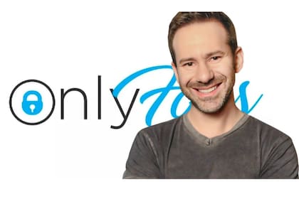 La muerte de Leonid Radvinsky abre una etapa de definiciones para OnlyFans