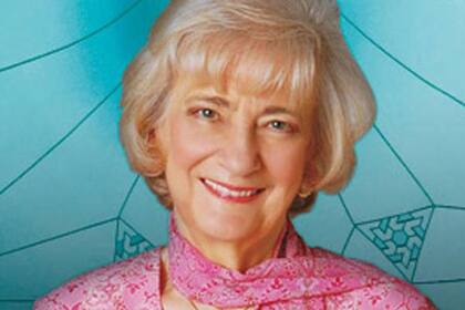 La muerte de Lily Süllös y su hermano, una trama preconcebida