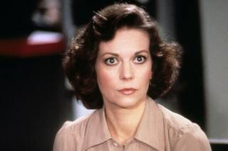 La muerte de Natalie Wood contada por primera vez por su hija