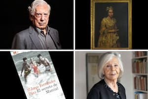 Doce temas que dominaron la agenda y la conversación pública durante todo el año