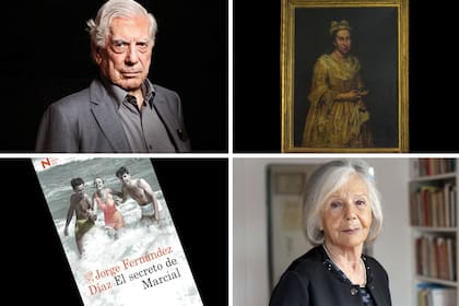 Doce temas que dominaron la agenda y la conversación pública durante todo el año