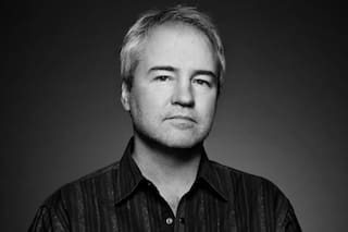 Quién fue Vince Zampella y cuál es su legado en la industria de los videojuegos