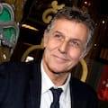 Murió el actor francés Pierre Deny, conocido por su trabajo de Emily in Paris