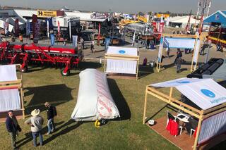 Sudáfrica: rugido argentino en tierra de leones