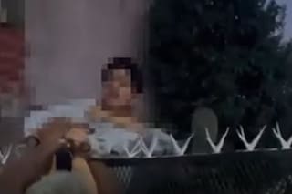 Una mujer denuncia que sus sobrinos sufren maltrato infantil por parte de la madre y su pareja