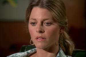 Una muerte precipitada, la independencia que generó escozor y el maniqueísmo que condenó a la serie