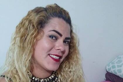 La mujer de 34 años relató su experiencia en Estados Unidos y los obstáculos que halló