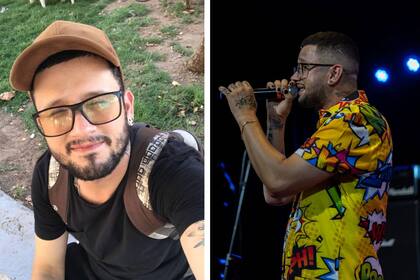 La mujer de Arturo Suárez Trejo afirma que no tiene vinculos con el Tren de Aragua