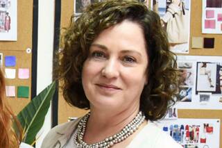 Florencia Bas compartió un posteo en contra de Valeria Bertuccelli