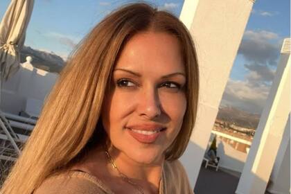 La mujer destaca el costo de vida más accesible de España